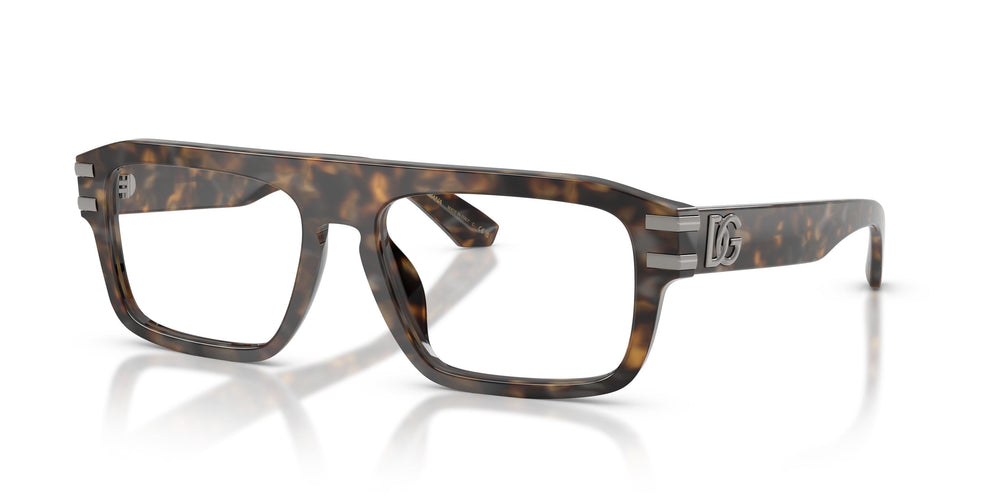 Dolce & Gabbana DG3457 3500 56