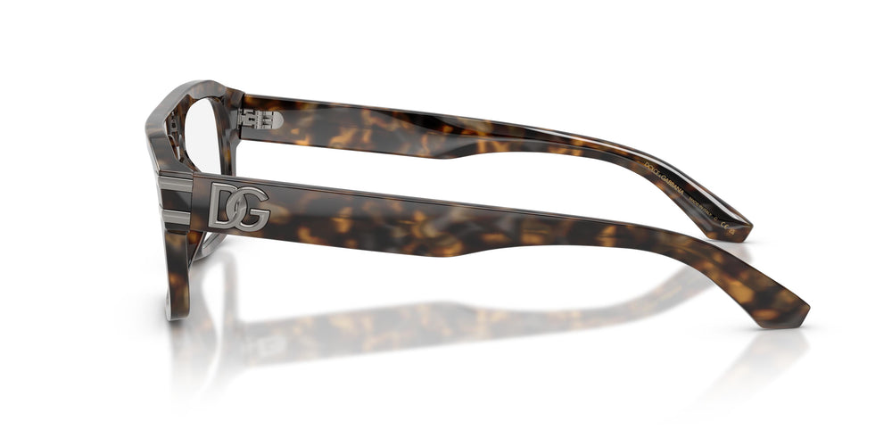 Dolce & Gabbana DG3457 3500 56