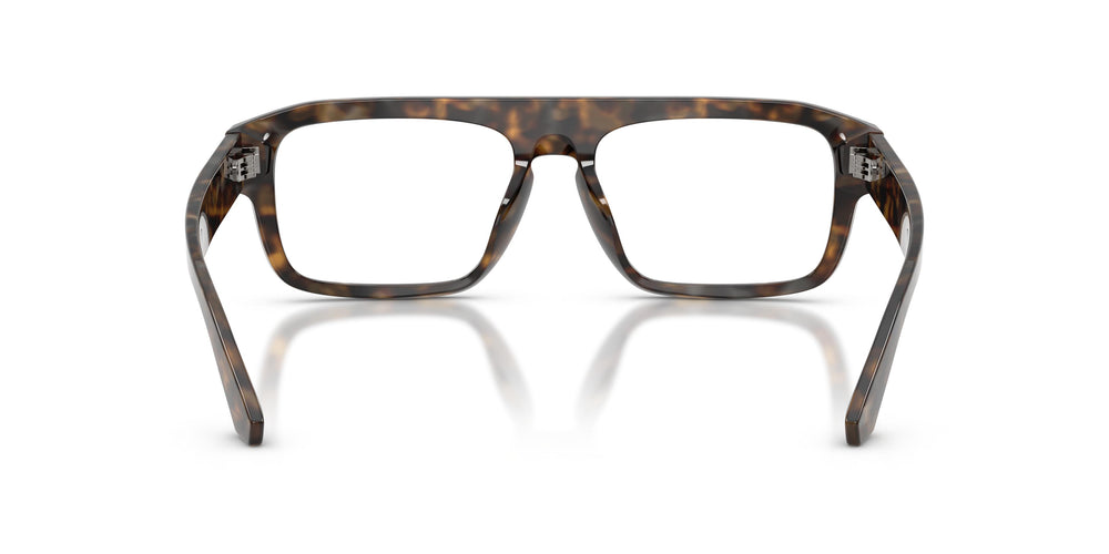 Dolce & Gabbana DG3457 3500 56