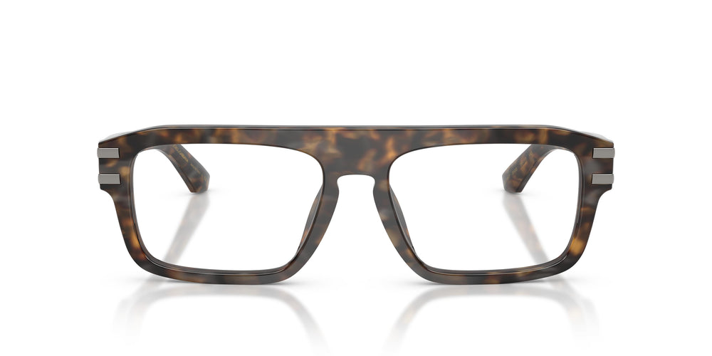 Dolce & Gabbana DG3457 3500 56