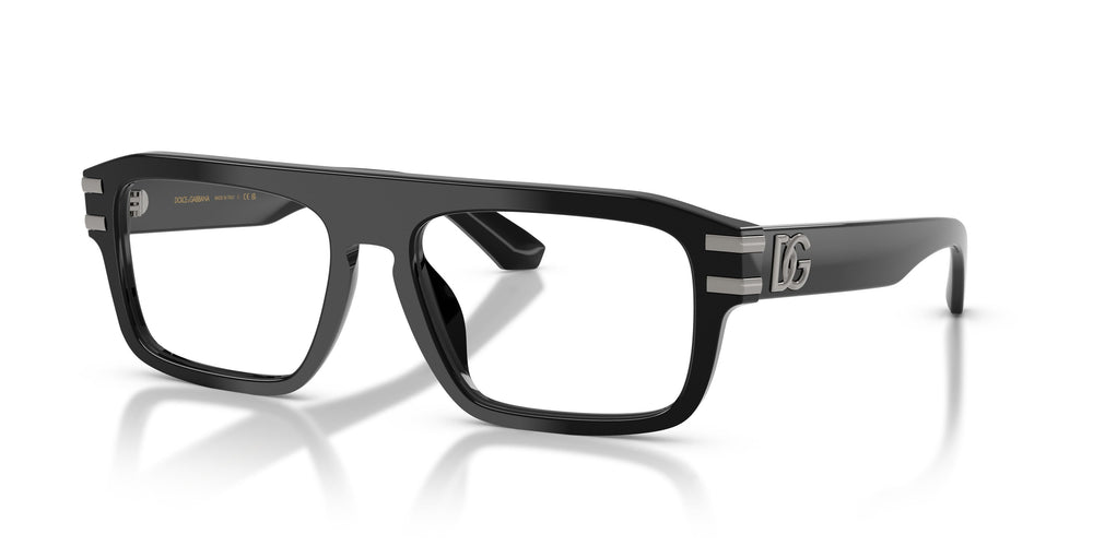 Dolce & Gabbana DG3457 501 56