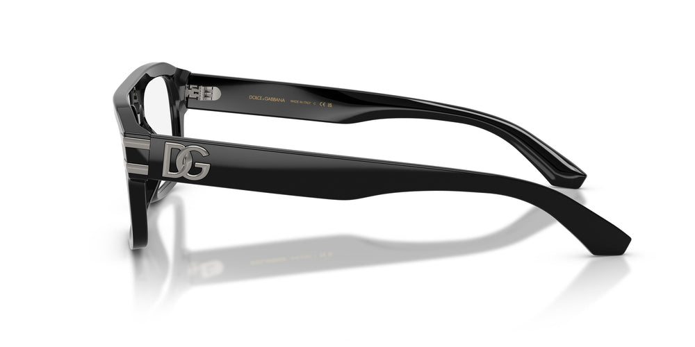 Dolce & Gabbana DG3457 501 56
