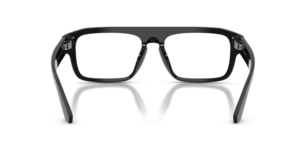 Dolce & Gabbana DG3457 501 56