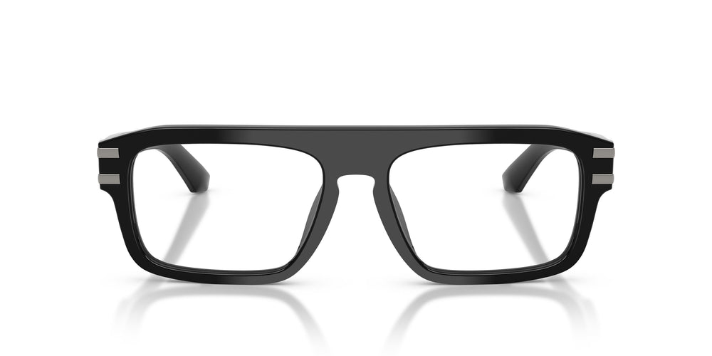 Dolce & Gabbana DG3457 501 56