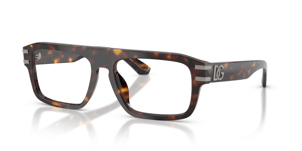 Dolce & Gabbana DG3457 502 56