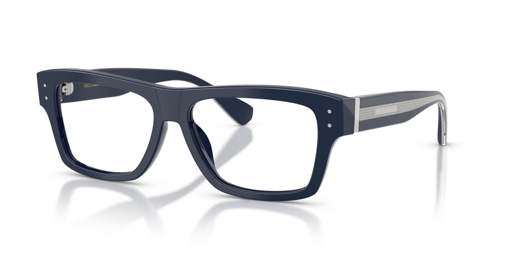 Dolce & Gabbana DG3458 3280 56