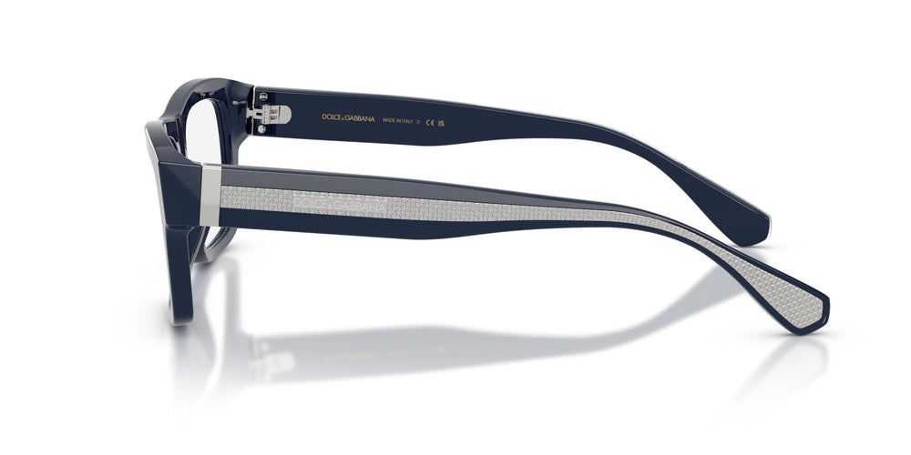 Dolce & Gabbana DG3458 3280 56