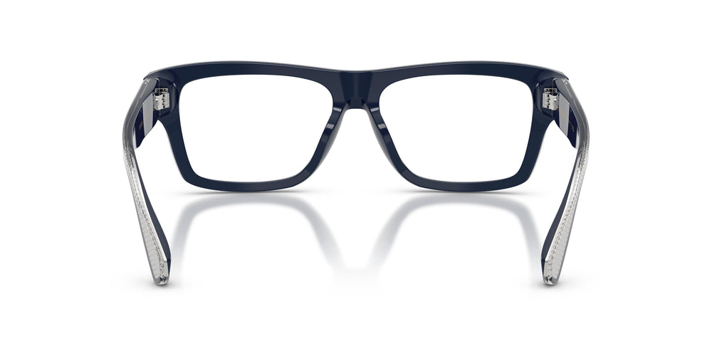 Dolce & Gabbana DG3458 3280 56