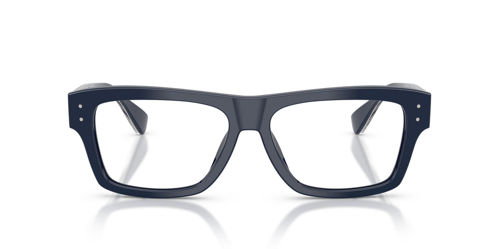Dolce & Gabbana DG3458 3280 56