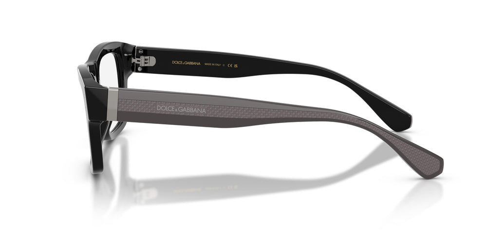 Dolce & Gabbana DG3458 3355 56