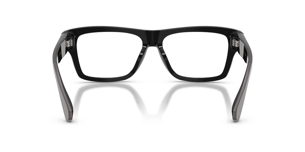 Dolce & Gabbana DG3458 3355 56