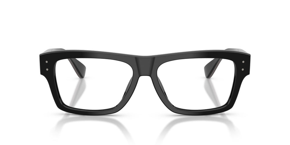 Dolce & Gabbana DG3458 3355 56