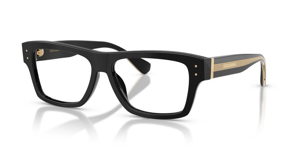 Dolce & Gabbana DG3458 501 54