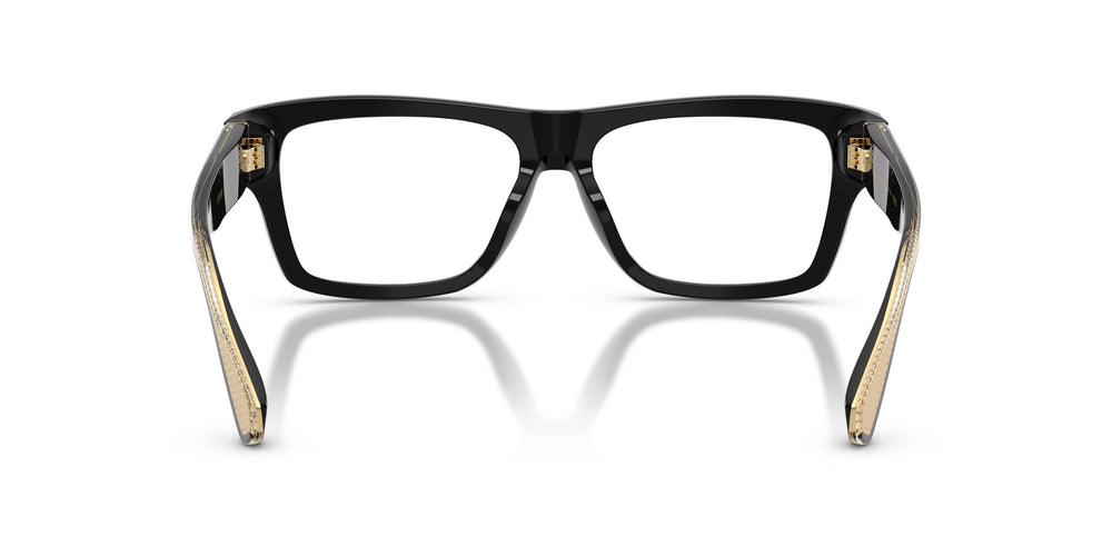Dolce & Gabbana DG3458 501 54