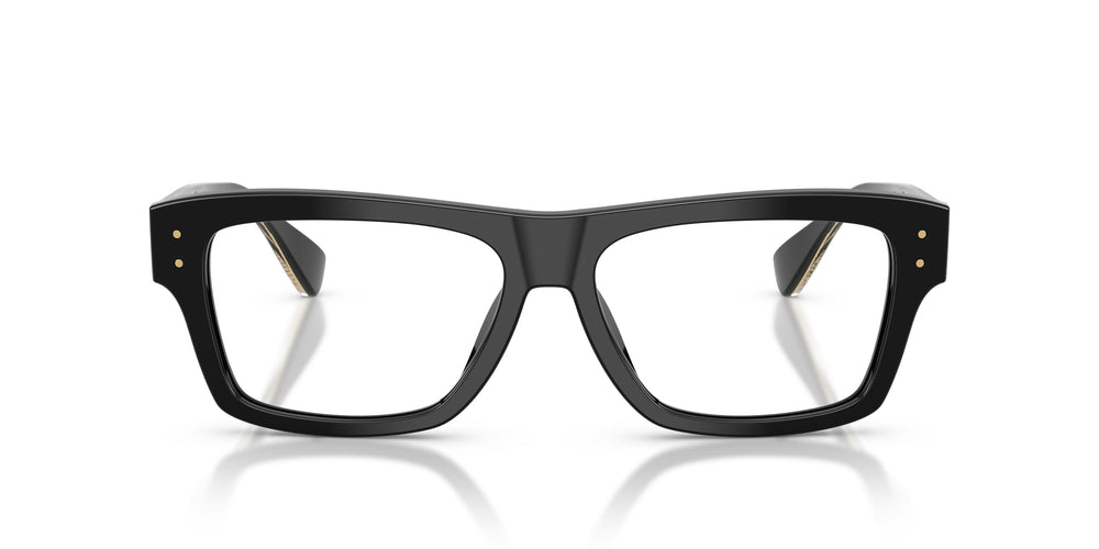 Dolce & Gabbana DG3458 501 54