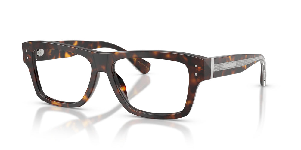 Dolce & Gabbana DG3458 502 54
