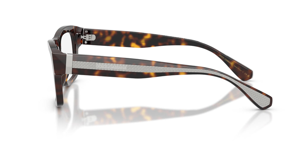 Dolce & Gabbana DG3458 502 54
