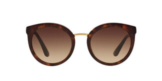 Dolce & Gabbana DG4268 502/13 52