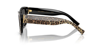 Dolce & Gabbana DG4338 316387 52
