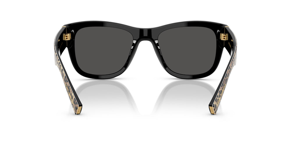 Dolce & Gabbana DG4338 316387 52