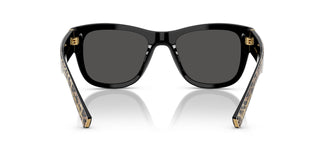 Dolce & Gabbana DG4338 316387 52