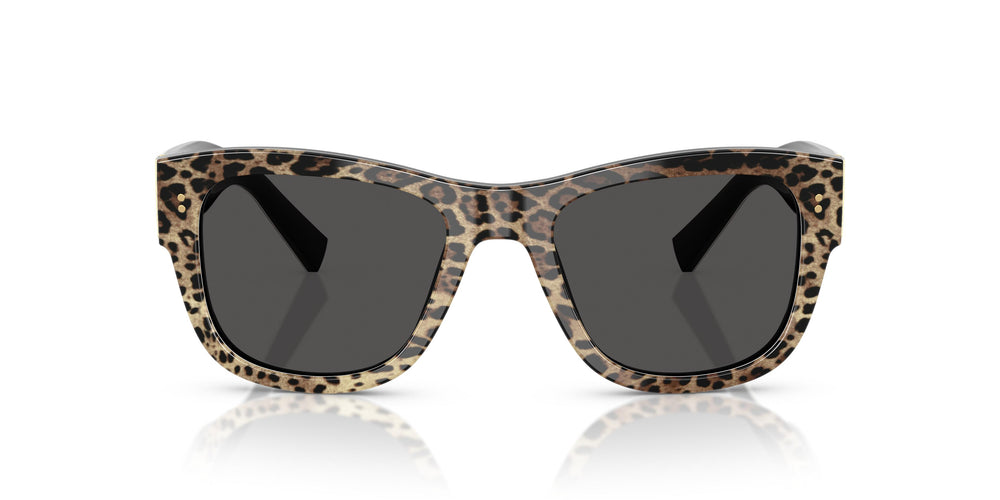 Dolce & Gabbana DG4338 316387 52
