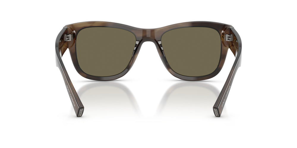 Dolce & Gabbana DG4338 3200/3 52