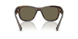 Dolce & Gabbana DG4338 3200/3 52