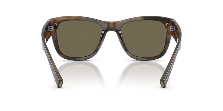 Dolce & Gabbana DG4338 3200/3 52