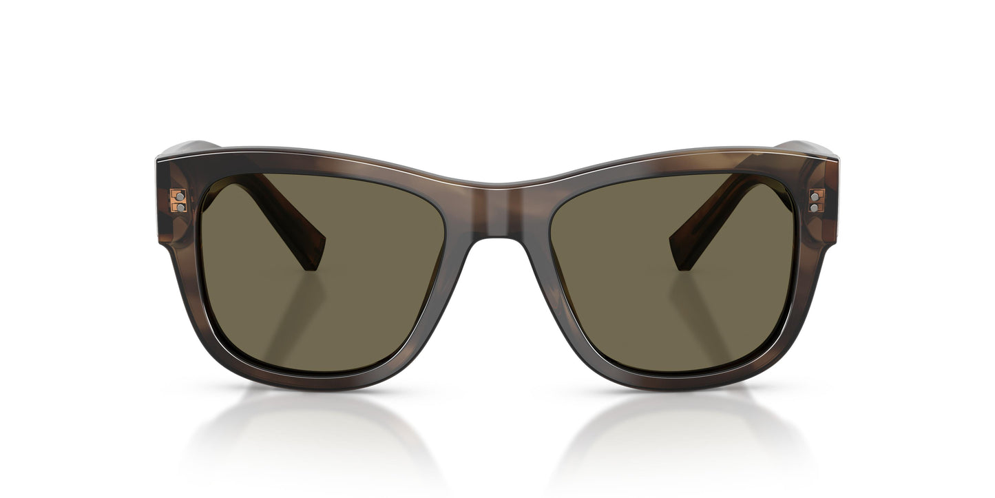 Dolce & Gabbana DG4338 3200/3 52