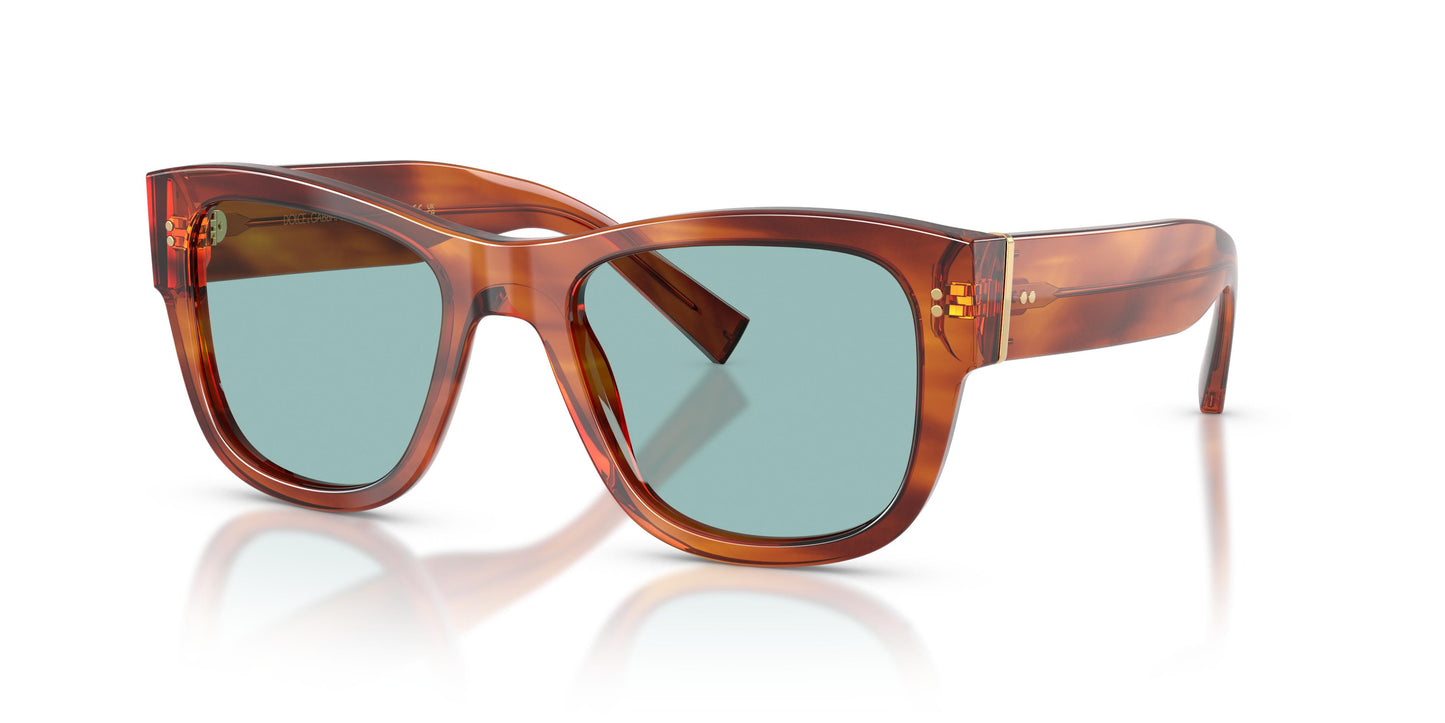 Dolce & Gabbana DG4338 322180 52