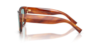 Dolce & Gabbana DG4338 322180 52