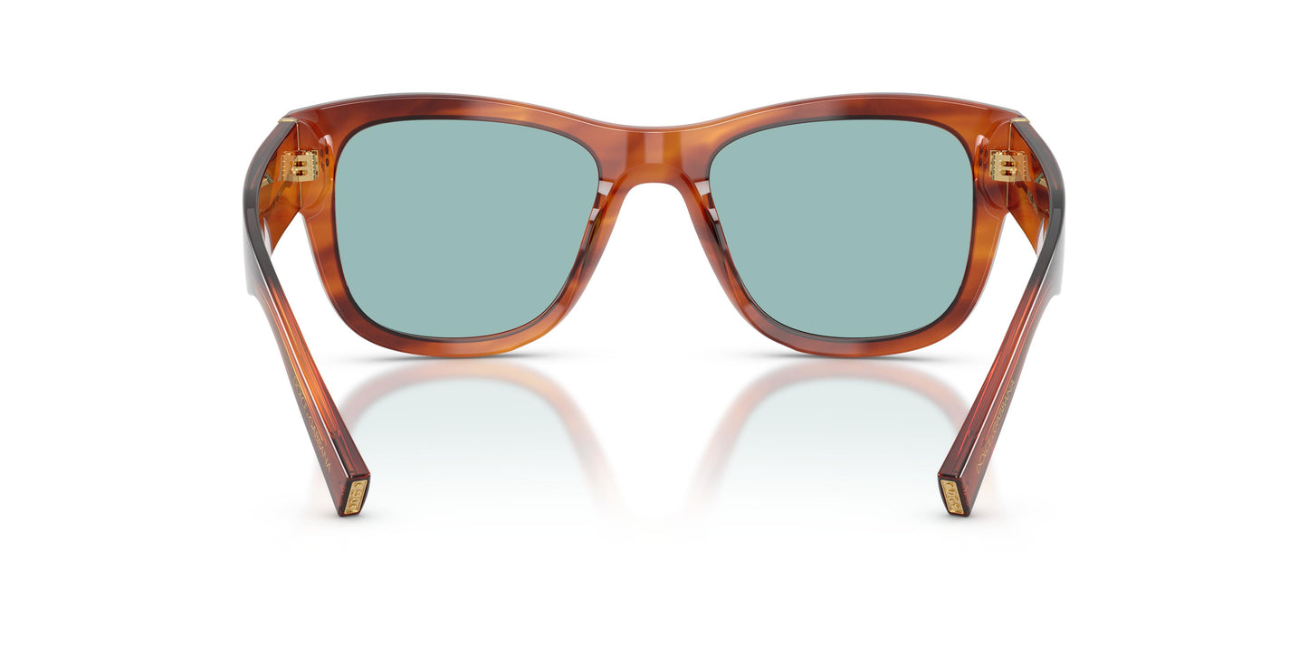 Dolce & Gabbana DG4338 322180 52