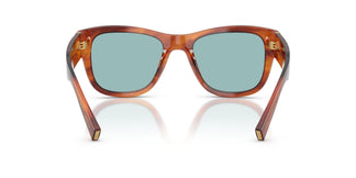Dolce & Gabbana DG4338 322180 52