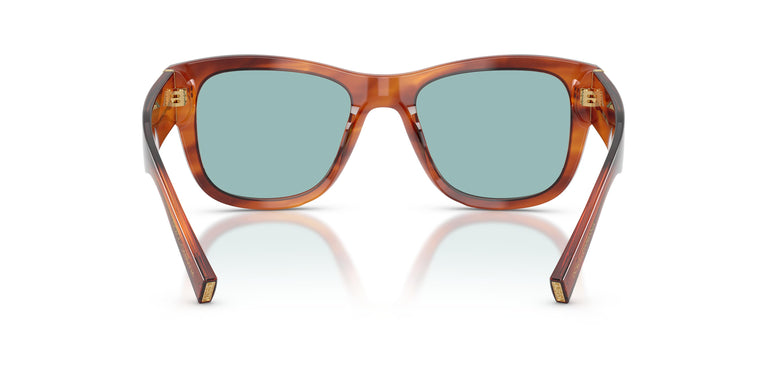 Dolce & Gabbana DG4338 322180 52