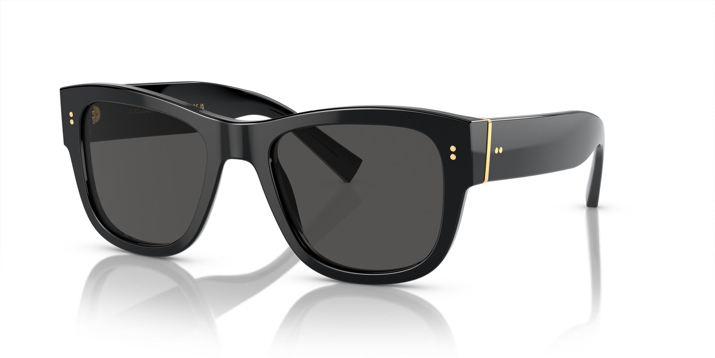 Dolce & Gabbana DG4338 501/87 52