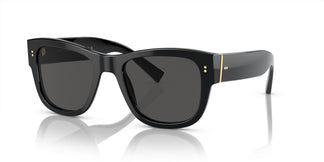 Dolce & Gabbana DG4338 501/87 52