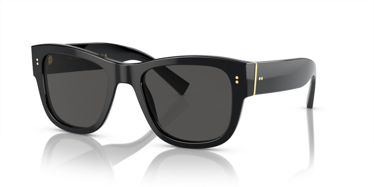 Dolce & Gabbana DG4338 501/87 52