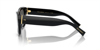 Dolce & Gabbana DG4338 501/87 52