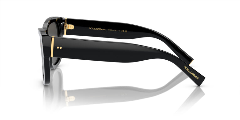 Dolce & Gabbana DG4338 501/87 52
