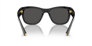 Dolce & Gabbana DG4338 501/87 52