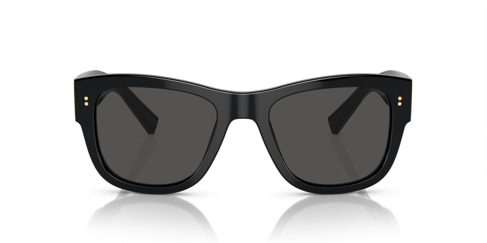 Dolce & Gabbana DG4338 501/87 52