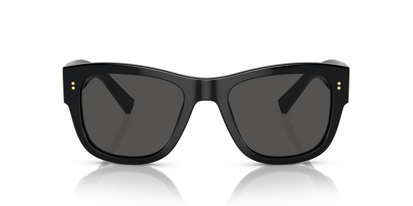 Dolce & Gabbana DG4338 501/87 52