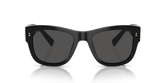 Dolce & Gabbana DG4338 501/87 52