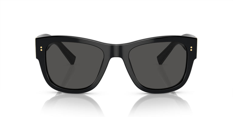 Dolce & Gabbana DG4338 501/87 52