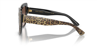 Dolce & Gabbana DG4348 316313 54