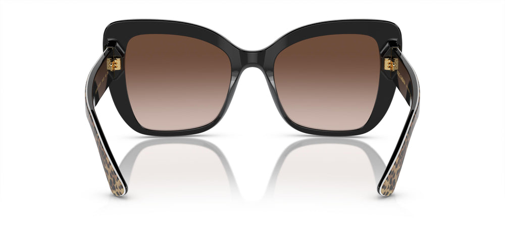 Dolce & Gabbana DG4348 316313 54