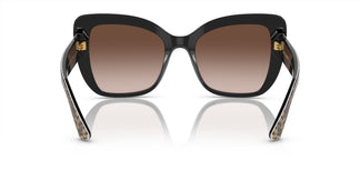Dolce & Gabbana DG4348 316313 54