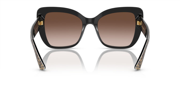 Dolce & Gabbana DG4348 316313 54