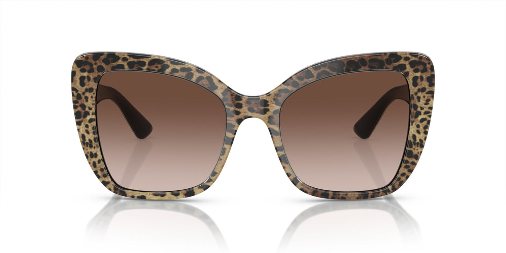 Dolce & Gabbana DG4348 316313 54